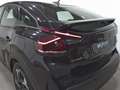 Citroen C4 1.2 PureTech Plus S&S 130 Noir - thumbnail 33