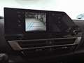 Citroen C4 1.2 PureTech Plus S&S 130 Noir - thumbnail 24