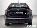 Citroen C4 1.2 PureTech Plus S&S 130 Noir - thumbnail 6