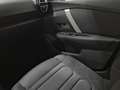 Citroen C4 1.2 PureTech Plus S&S 130 Noir - thumbnail 29
