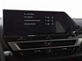 Citroen C4 1.2 PureTech Plus S&S 130 Noir - thumbnail 22