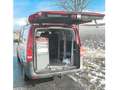 Mercedes-Benz Vito Vito 116 CDI 4MATIC Mixto Lang Aut. (PKW) - thumbnail 6