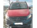 Mercedes-Benz Vito Vito 116 CDI 4MATIC Mixto Lang Aut. (PKW) - thumbnail 12