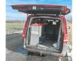 Mercedes-Benz Vito Vito 116 CDI 4MATIC Mixto Lang Aut. (PKW) - thumbnail 5