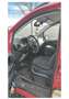 Mercedes-Benz Vito Vito 116 CDI 4MATIC Mixto Lang Aut. (PKW) - thumbnail 2