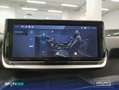 Peugeot 208 1.2 Hybrid Allure e-DCS6 110 Gris - thumbnail 21