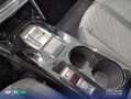 Peugeot 208 1.2 Hybrid Allure e-DCS6 110 Gris - thumbnail 20