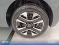 Peugeot 208 1.2 Hybrid Allure e-DCS6 110 Gris - thumbnail 11