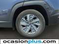 Hyundai TUCSON 1.6 TGDI Klass 4x2 Gris - thumbnail 35