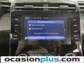Hyundai TUCSON 1.6 TGDI Klass 4x2 Gris - thumbnail 25