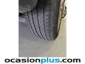 Hyundai TUCSON 1.6 TGDI Klass 4x2 Gris - thumbnail 33