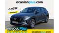 Hyundai TUCSON 1.6 TGDI Klass 4x2 Gris - thumbnail 1