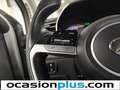 Hyundai TUCSON 1.6 TGDI Klass 4x2 Gris - thumbnail 22