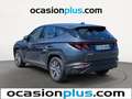 Hyundai TUCSON 1.6 TGDI Klass 4x2 Gris - thumbnail 3