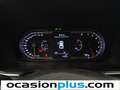Hyundai TUCSON 1.6 TGDI Klass 4x2 Gris - thumbnail 20