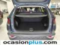 Hyundai TUCSON 1.6 TGDI Klass 4x2 Gris - thumbnail 14