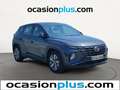 Hyundai TUCSON 1.6 TGDI Klass 4x2 Gris - thumbnail 2