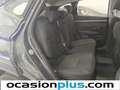 Hyundai TUCSON 1.6 TGDI Klass 4x2 Gris - thumbnail 16