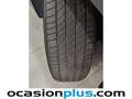 Hyundai TUCSON 1.6 TGDI Klass 4x2 Gris - thumbnail 32