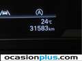 Hyundai TUCSON 1.6 TGDI Klass 4x2 Gris - thumbnail 7