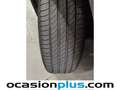 Hyundai TUCSON 1.6 TGDI Klass 4x2 Gris - thumbnail 31