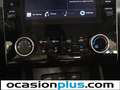 Hyundai TUCSON 1.6 TGDI Klass 4x2 Gris - thumbnail 28