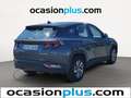 Hyundai TUCSON 1.6 TGDI Klass 4x2 Gris - thumbnail 4