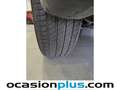 Hyundai TUCSON 1.6 TGDI Klass 4x2 Gris - thumbnail 34