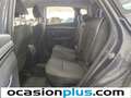 Hyundai TUCSON 1.6 TGDI Klass 4x2 Gris - thumbnail 11