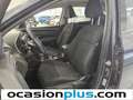 Hyundai TUCSON 1.6 TGDI Klass 4x2 Gris - thumbnail 10
