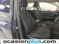 Hyundai TUCSON 1.6 TGDI Klass 4x2 Gris - thumbnail 15
