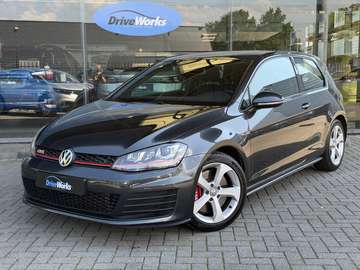 2.0 TSI Performance Edition 40 | Carplay | Dealer