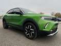 Opel Mokka-E ELEGANCE MY22 3-PHASIG+CCS+17"+KAMERA+LE Grün - thumbnail 6