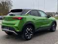Opel Mokka-E ELEGANCE MY22 3-PHASIG+CCS+17"+KAMERA+LE Grün - thumbnail 5