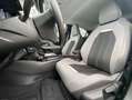 Opel Mokka-E ELEGANCE MY22 3-PHASIG+CCS+17"+KAMERA+LE Grün - thumbnail 9