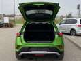 Opel Mokka-E ELEGANCE MY22 3-PHASIG+CCS+17"+KAMERA+LE Grün - thumbnail 12