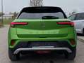 Opel Mokka-E ELEGANCE MY22 3-PHASIG+CCS+17"+KAMERA+LE Grün - thumbnail 4