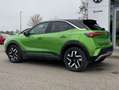 Opel Mokka-E ELEGANCE MY22 3-PHASIG+CCS+17"+KAMERA+LE Grün - thumbnail 3