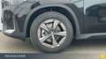 BMW X1 sDrive18i A AHK SHZ LED RFK PDC DAB 17"LM Schwarz - thumbnail 3