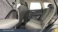BMW X1 sDrive18i A AHK SHZ LED RFK PDC DAB 17"LM Schwarz - thumbnail 5