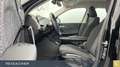 BMW X1 sDrive18i A AHK SHZ LED RFK PDC DAB 17"LM Schwarz - thumbnail 4
