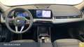 BMW X1 sDrive18i A AHK SHZ LED RFK PDC DAB 17"LM Schwarz - thumbnail 6