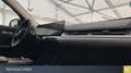 BMW X1 sDrive18i A AHK SHZ LED RFK PDC DAB 17"LM Schwarz - thumbnail 7