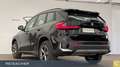 BMW X1 sDrive18i A AHK SHZ LED RFK PDC DAB 17"LM Schwarz - thumbnail 2