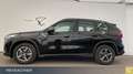 BMW X1 sDrive18i A AHK SHZ LED RFK PDC DAB 17"LM Schwarz - thumbnail 6