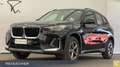 BMW X1 sDrive18i A AHK SHZ LED RFK PDC DAB 17"LM Schwarz - thumbnail 1