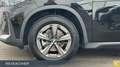 BMW X1 sDrive18i A AHK SHZ LED RFK PDC DAB 17"LM Schwarz - thumbnail 3