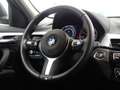 BMW X2 16dA SDrive***NAVI PRO-VOLANT M-CRUISE-FULL LED*** Braun - thumbnail 12
