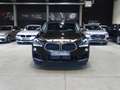 BMW X2 16dA SDrive***NAVI PRO-VOLANT M-CRUISE-FULL LED*** Brun - thumbnail 2