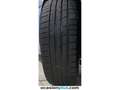 Ford Focus 1.0 Ecoboost MHEV ST-Line 125 Azul - thumbnail 32